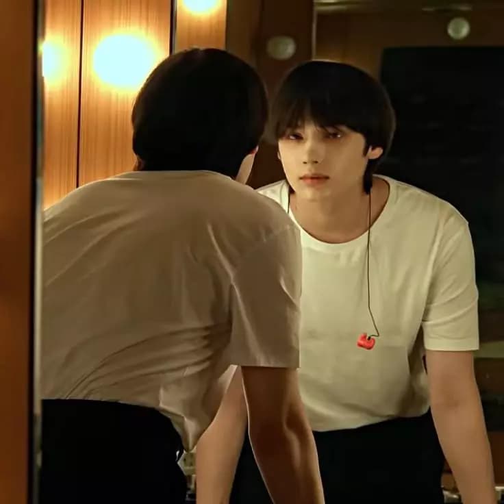 Hueningkai  thumbnail