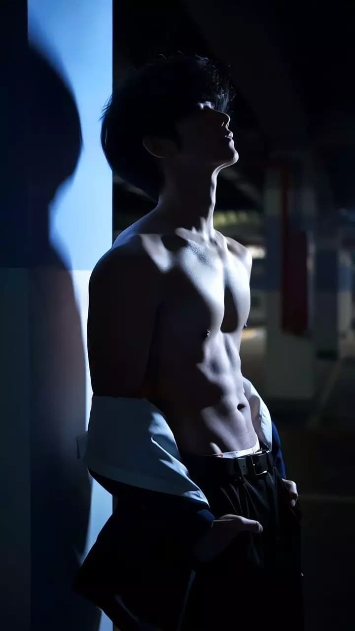 Kai thumbnail