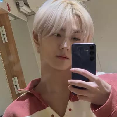 Jungwon thumbnail