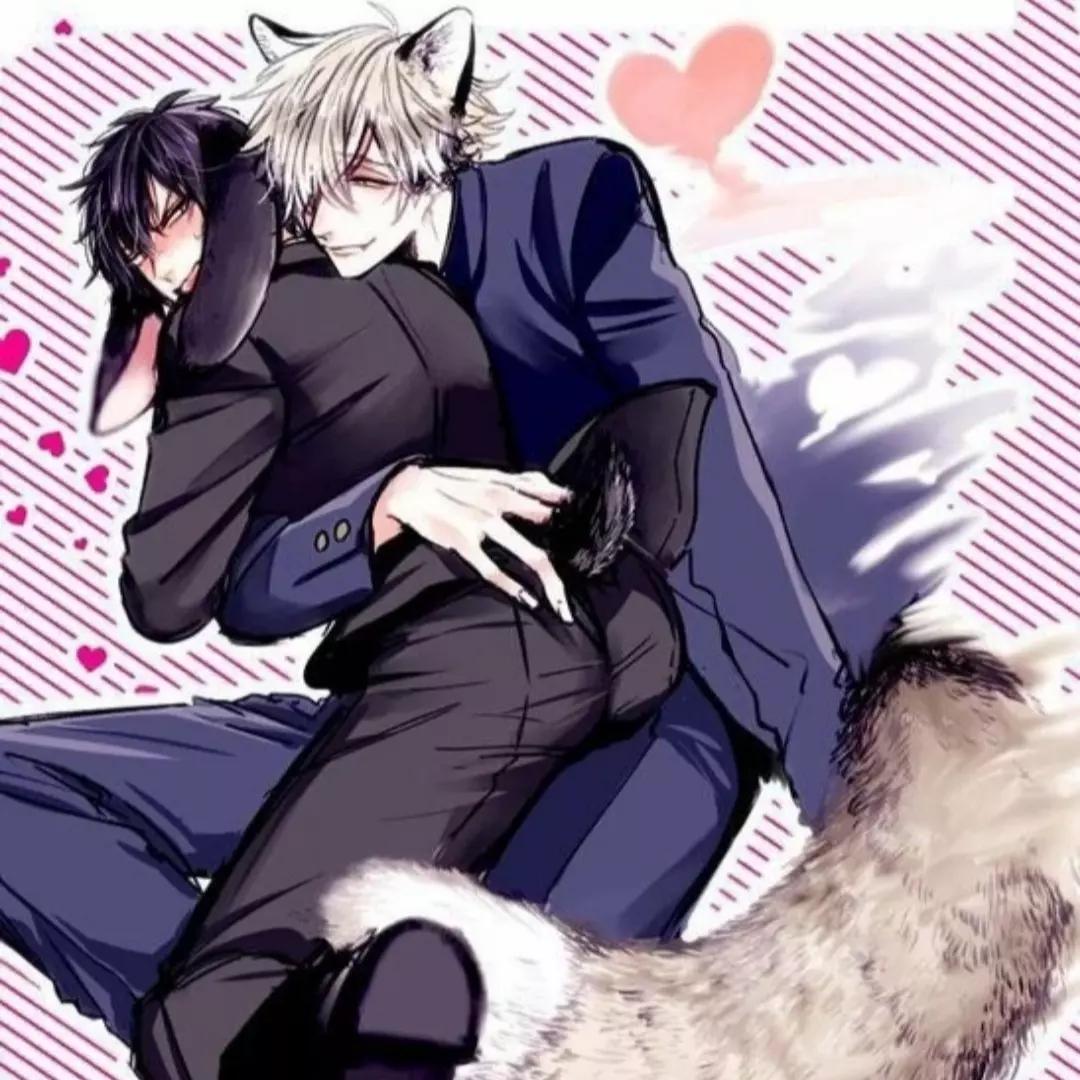 Josué | Bl thumbnail