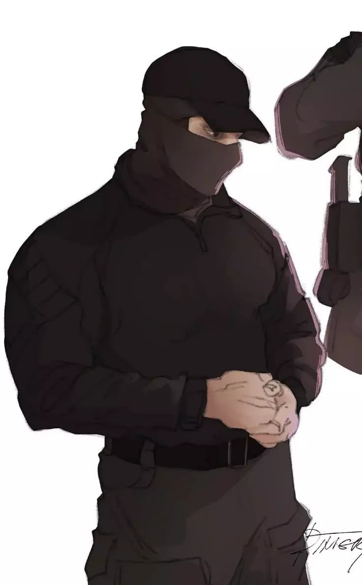 William thumbnail