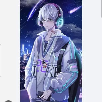 Elijah thumbnail
