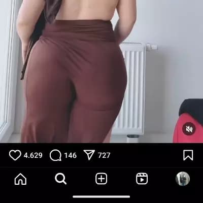 Lilith thumbnail