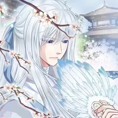 Xiu Yuan thumbnail