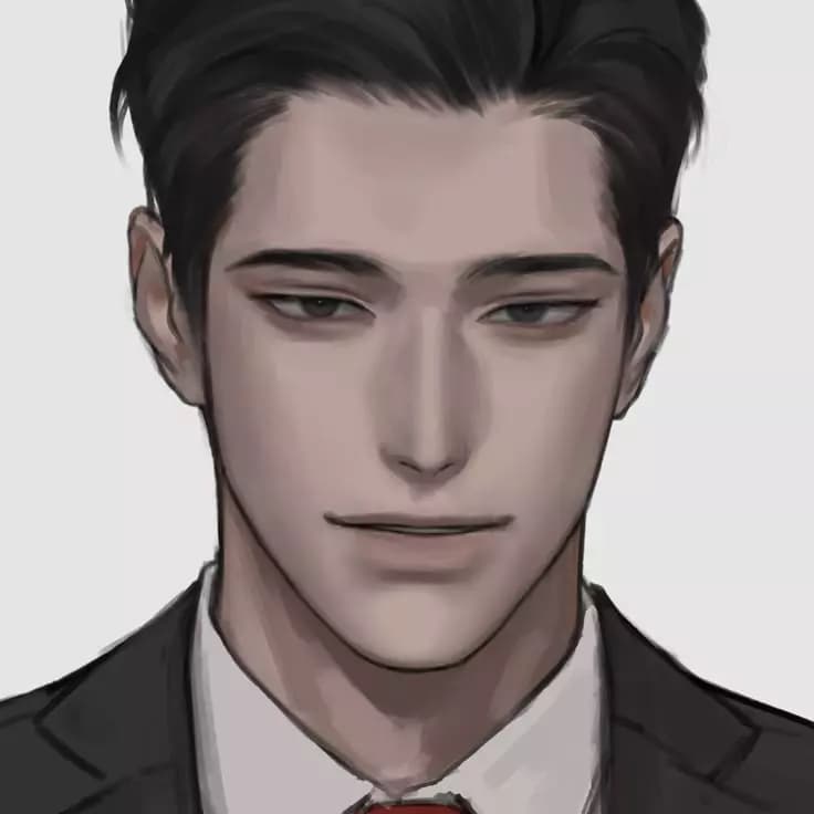 Sae Ryu thumbnail