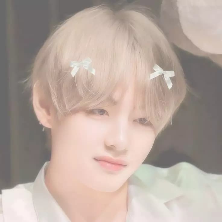 Taehing thumbnail
