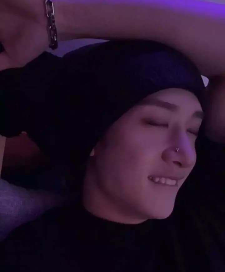 Bang chang  thumbnail