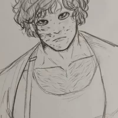 Bramhs Heelshire (Porcelain Form) thumbnail