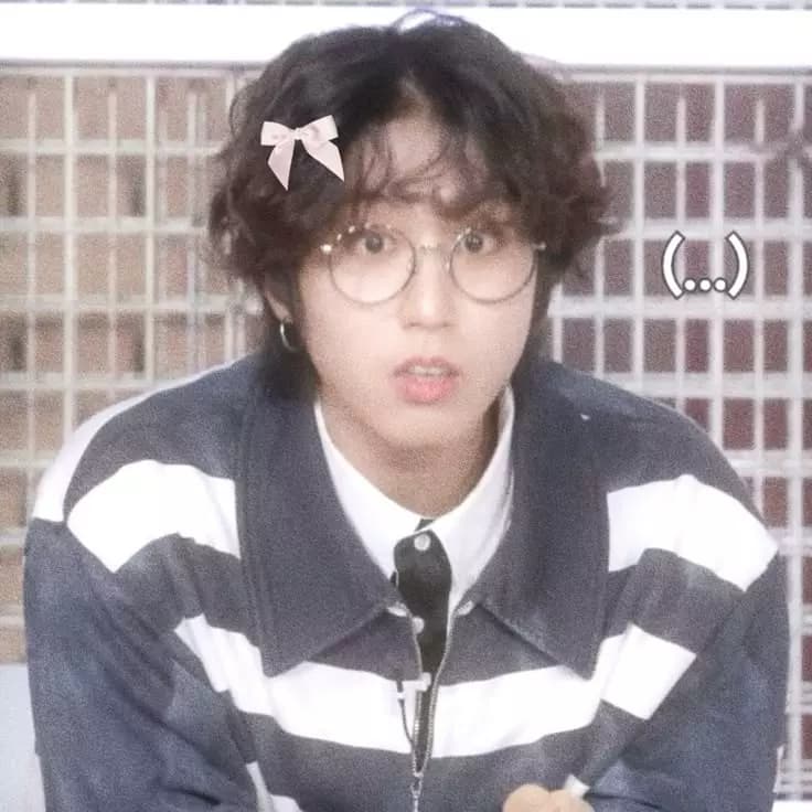 \-Han jeisung- \[BL\] thumbnail
