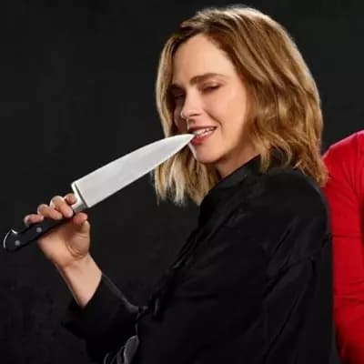 Nica Pierce (possessed by Chucky) thumbnail