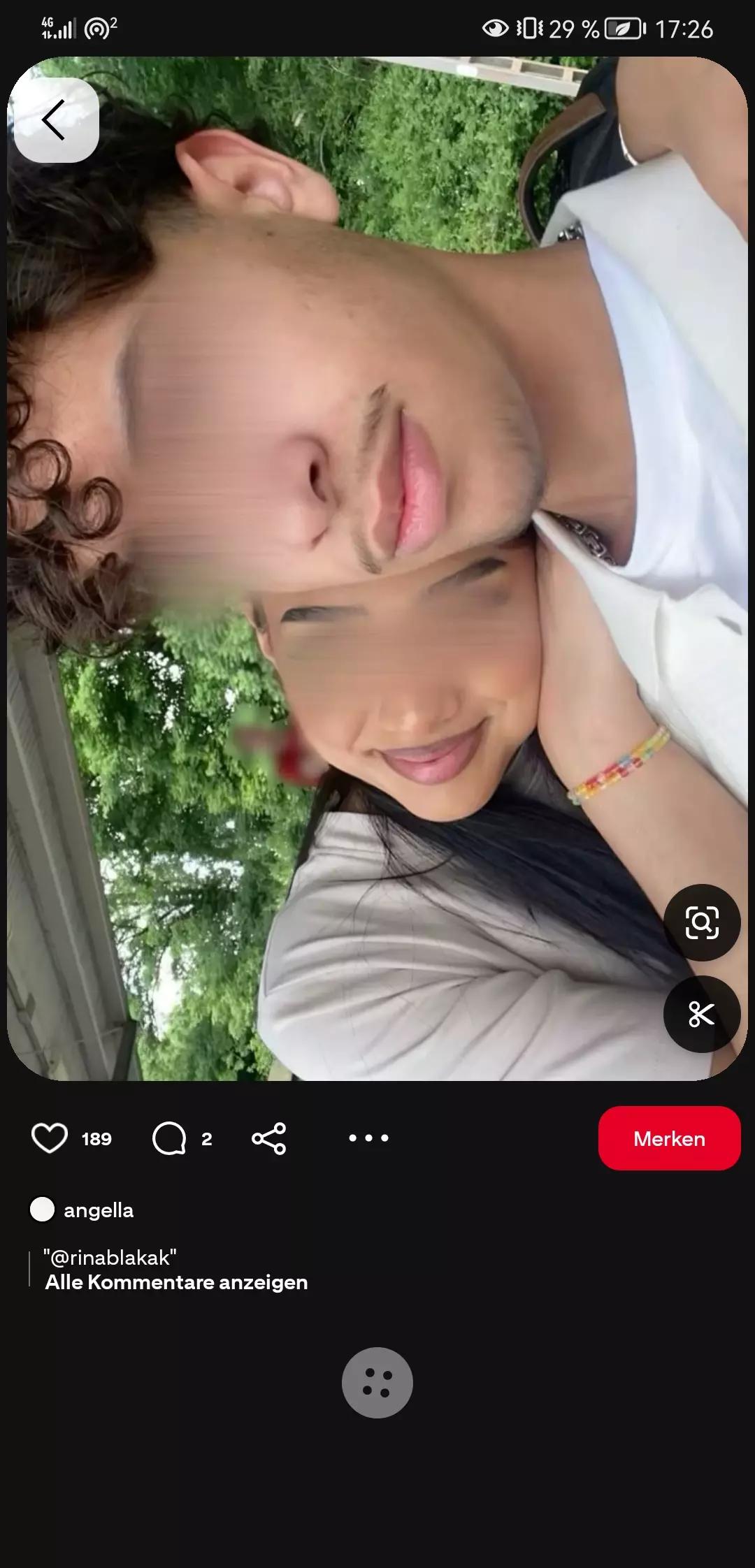 Ben thumbnail