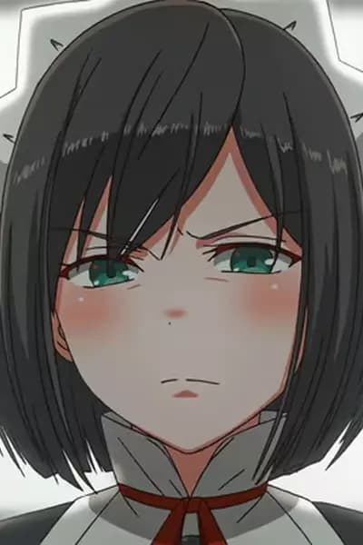 Maria thumbnail