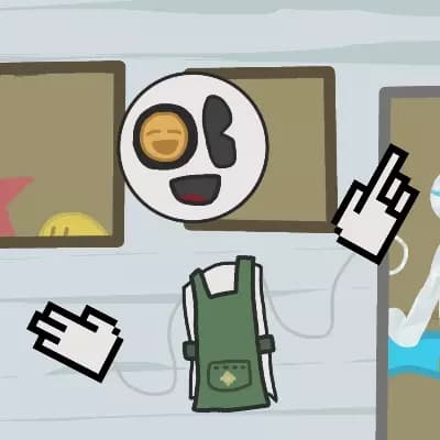 R.bill 7000 thumbnail