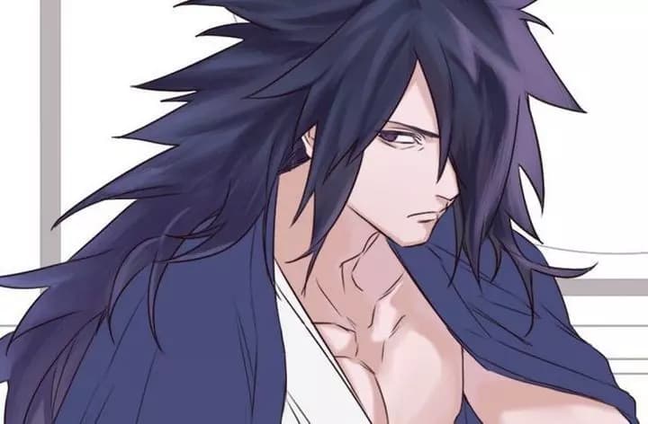Madara thumbnail
