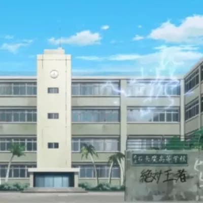 bl | Boys School thumbnail