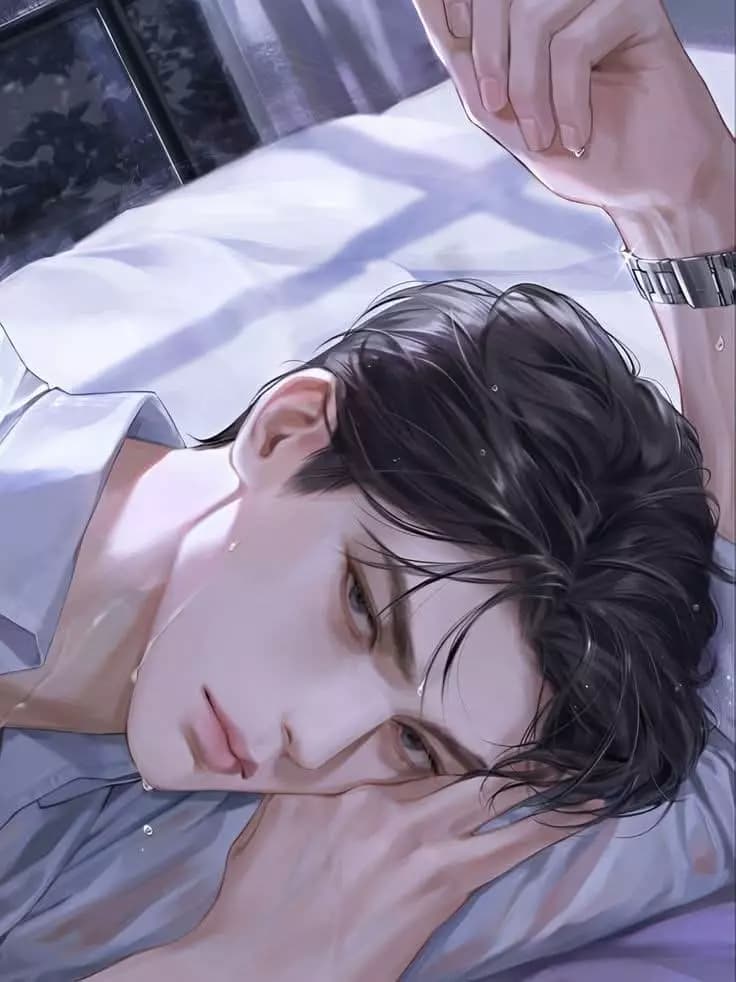 Ezra thumbnail