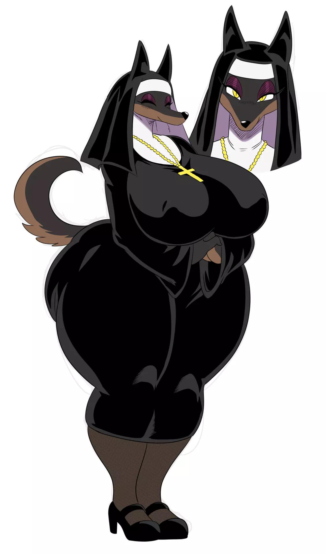 Laverne thumbnail