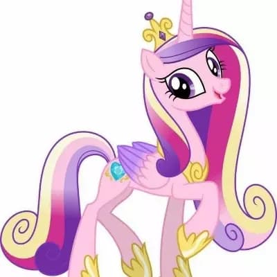 Princess Aurelia thumbnail