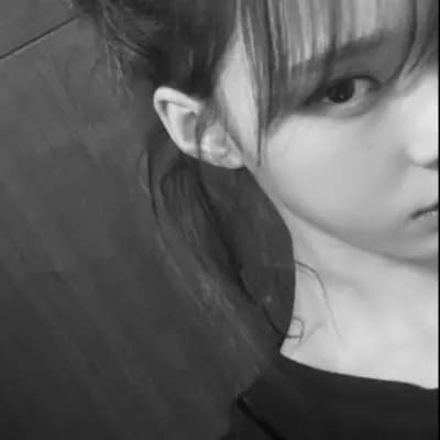 Kim Minjeong (WLW/GL) thumbnail