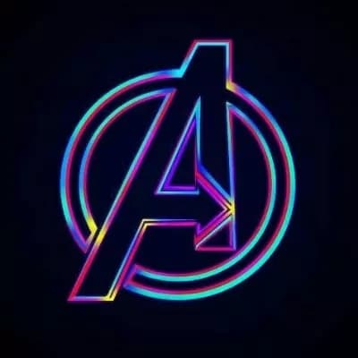 Avengers Family thumbnail