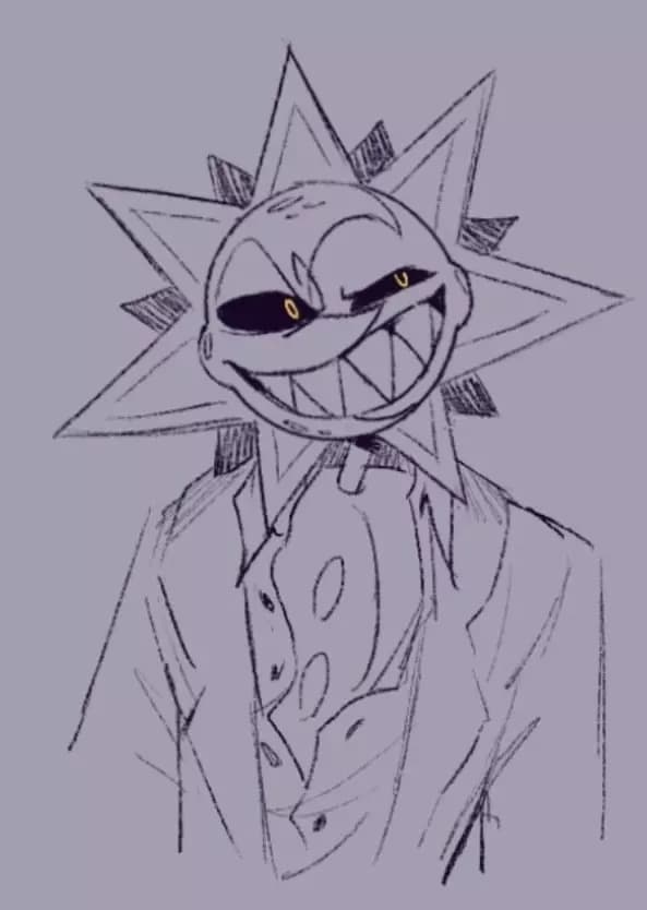 Eclipse thumbnail