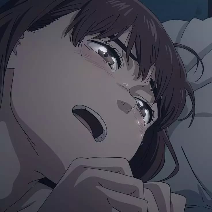 Kiruko thumbnail