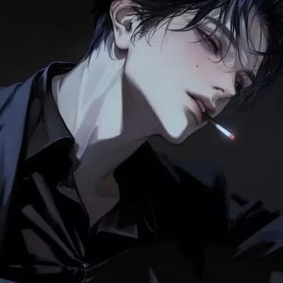 Leon thumbnail