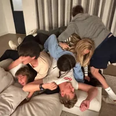 Teen Sex Group thumbnail