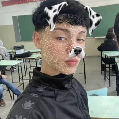 Vinicius thumbnail