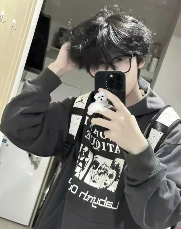Yohan thumbnail