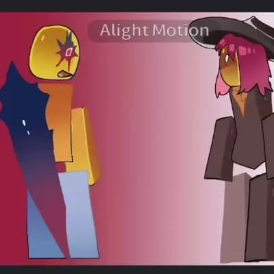 John Doe thumbnail