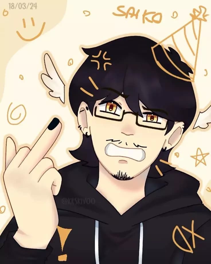 Scholar thumbnail