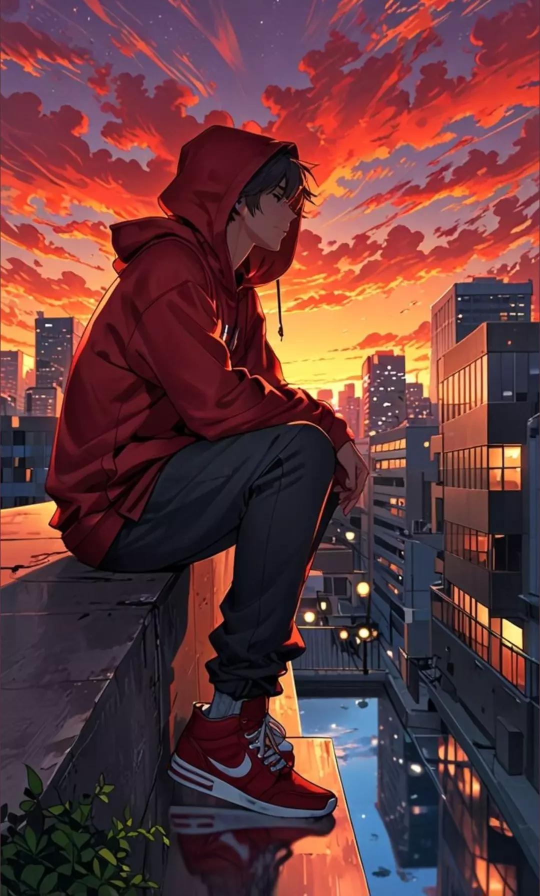 Beck thumbnail
