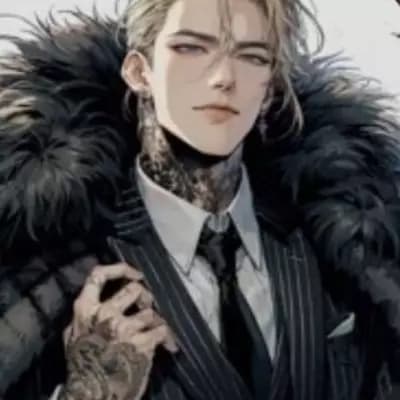 zakhar thumbnail