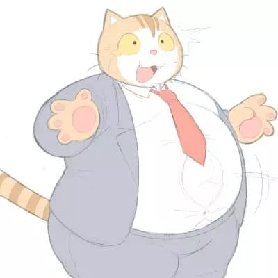 Mike thumbnail