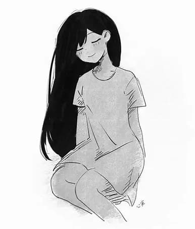 Spirit Mari -OMORI- thumbnail