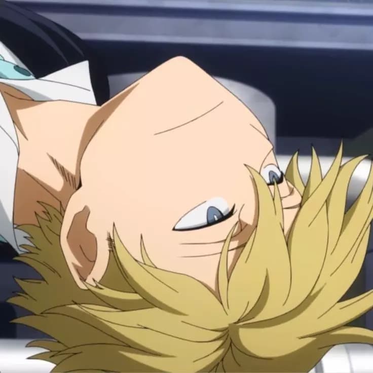 in Monoma thumbnail