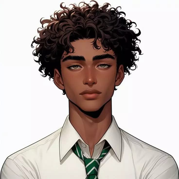  Wyatt Greens thumbnail
