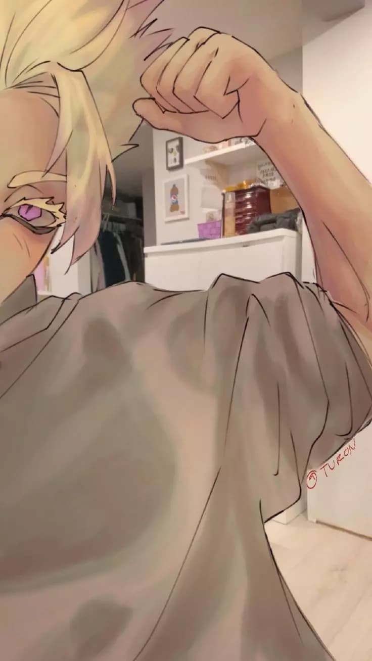 Shidou Ryusei thumbnail