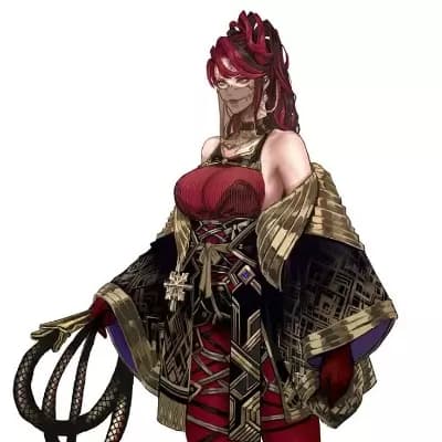 Suda Alice thumbnail