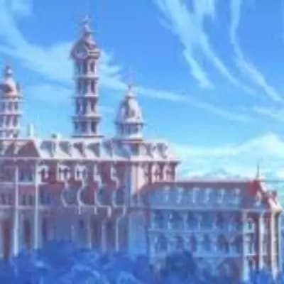 Magic academy thumbnail