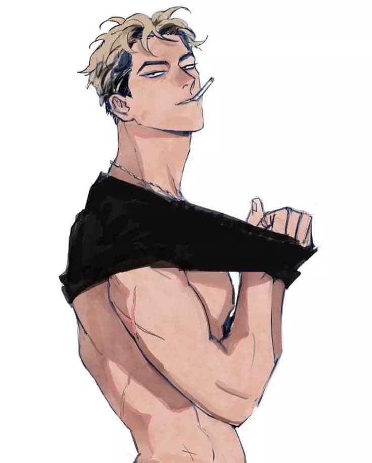 Ryan thumbnail