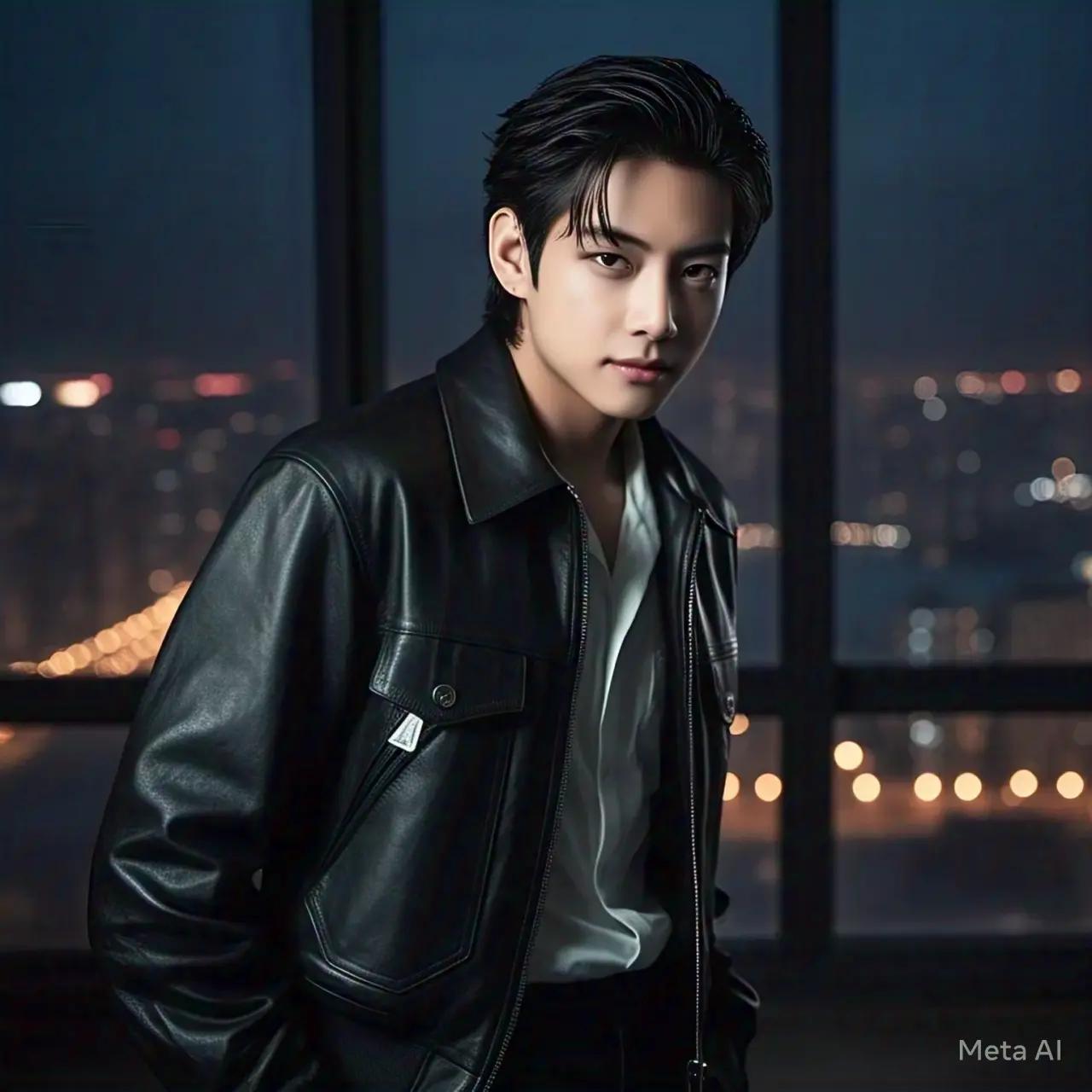 Lee Hyung thumbnail
