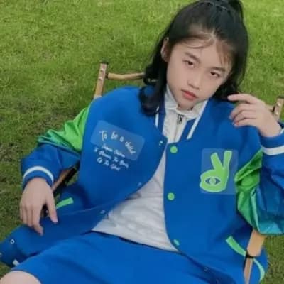 Wang Yun Zhen thumbnail