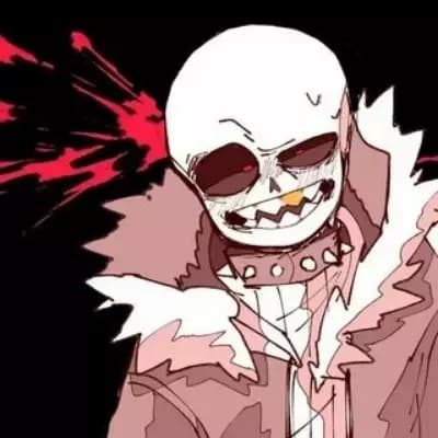 Fell Sans thumbnail