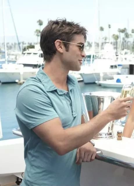 Nate Archibald thumbnail