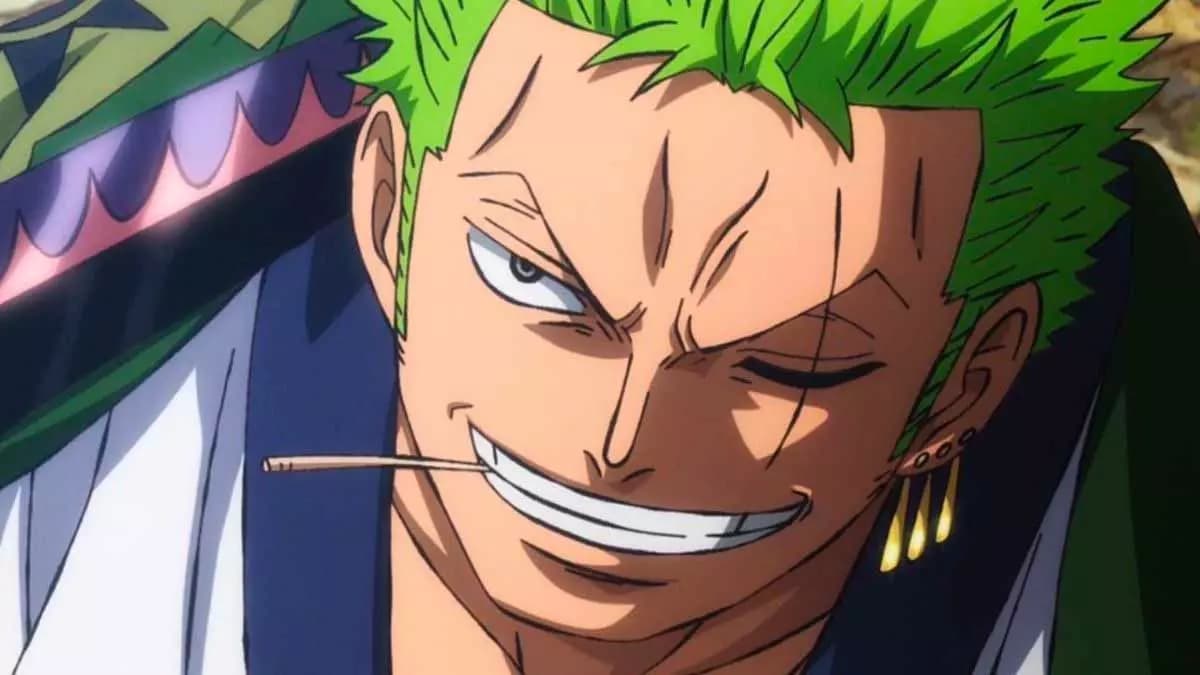 💚🗡️Roger Angle🗡️💚 thumbnail