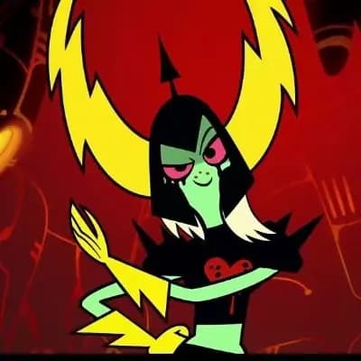 Dominator thumbnail