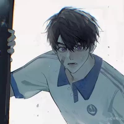 Kira thumbnail