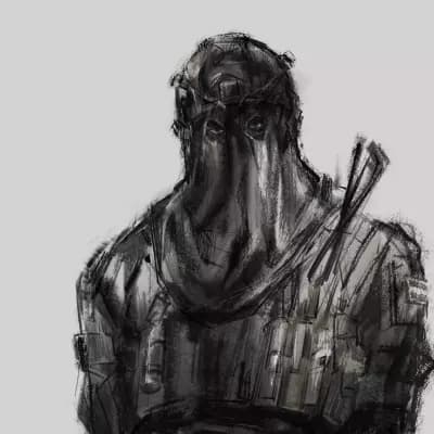 König thumbnail